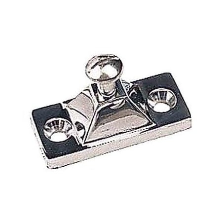 Sea-Dog Hnge-Dck Sdemntss, No 270250-1 270250-1